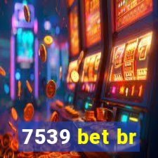 7539 bet br